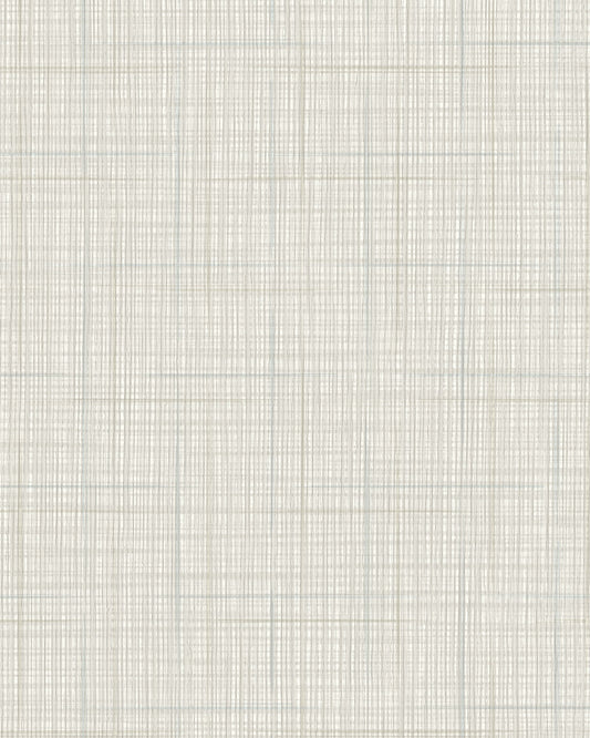 Bolta Willow Weave