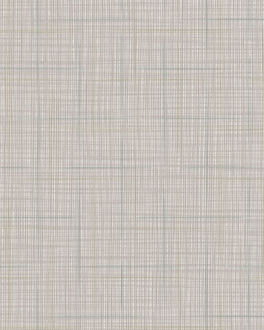 Bolta Willow Weave