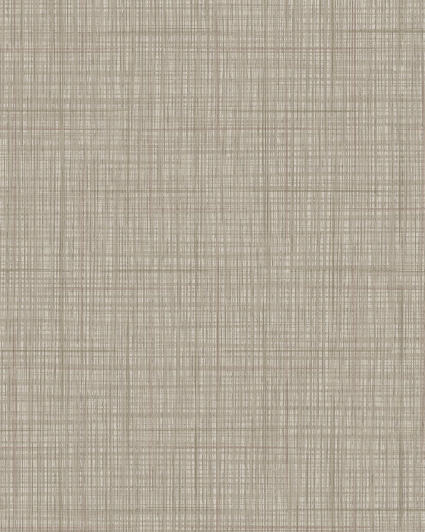 Bolta Willow Weave