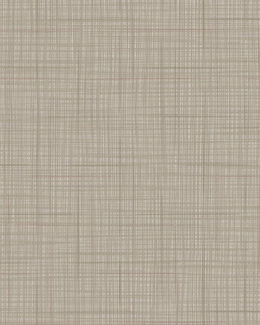 Bolta Willow Weave