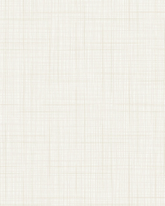Bolta Willow Weave