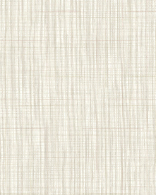 Bolta Willow Weave
