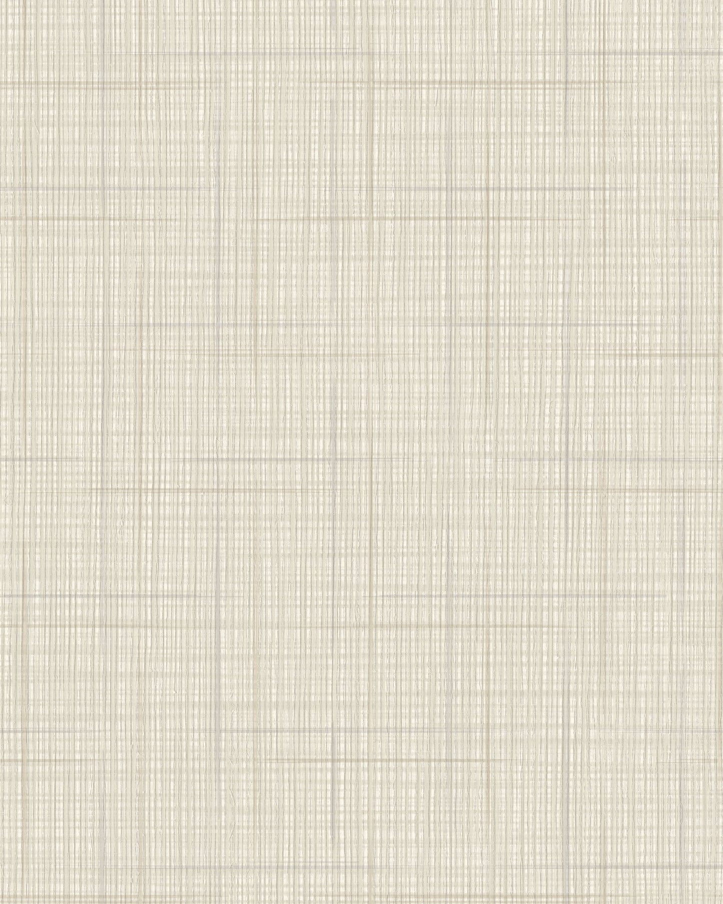 Bolta Willow Weave