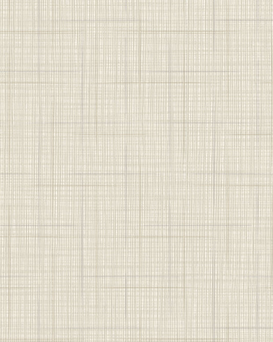 Bolta Willow Weave