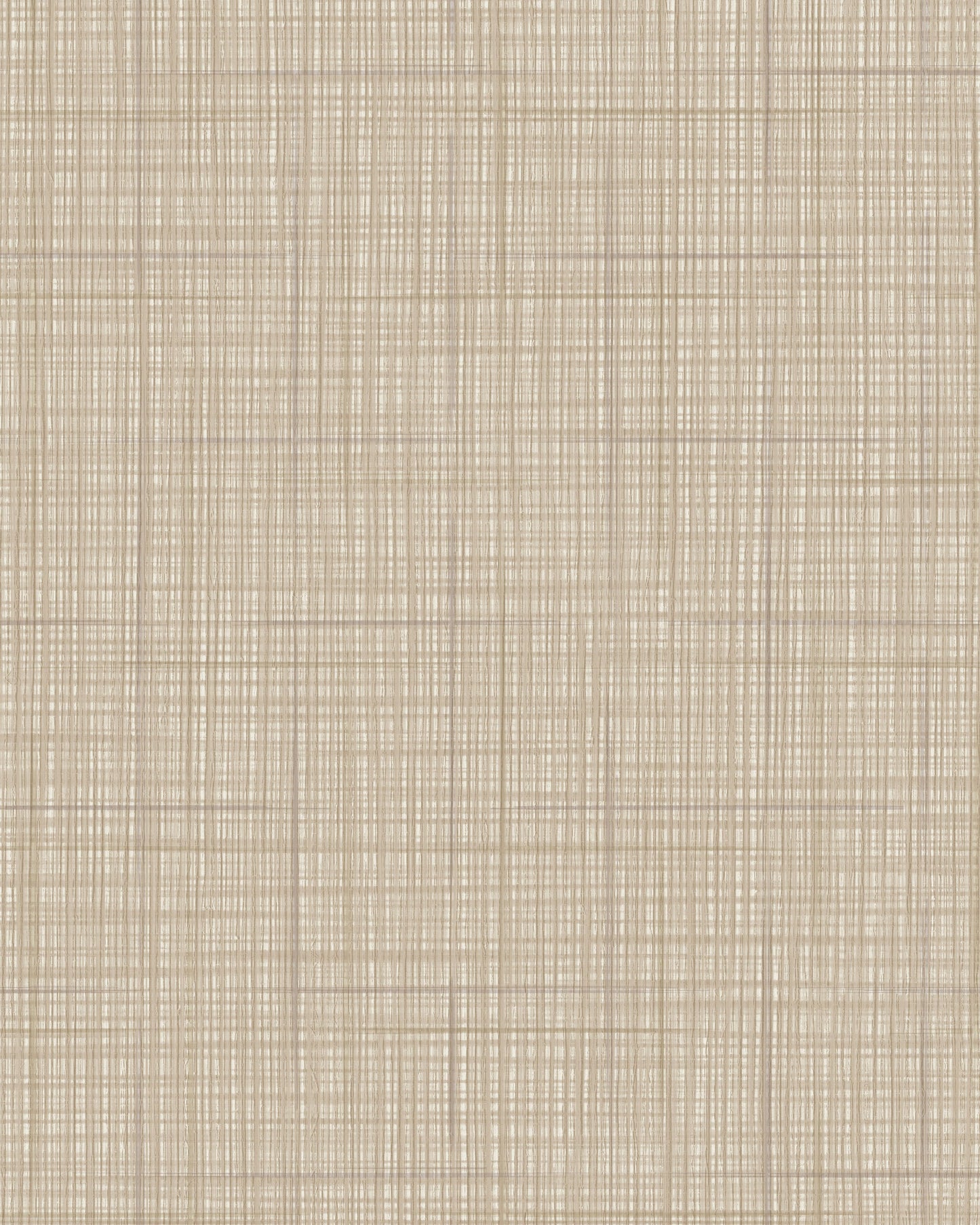 Bolta Willow Weave