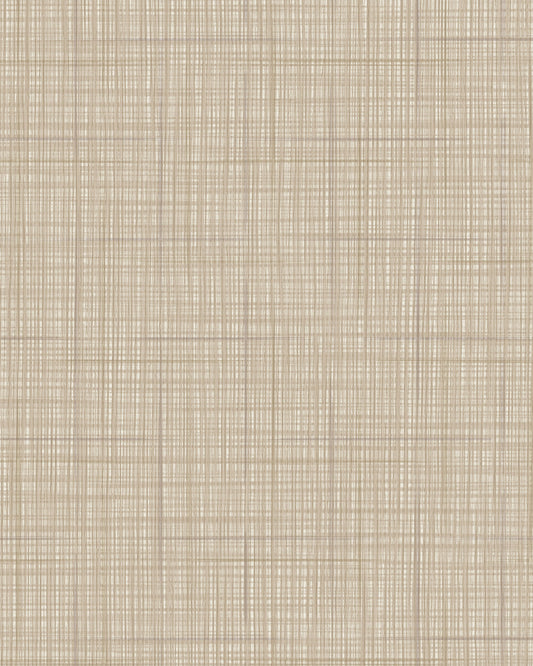 Bolta Willow Weave