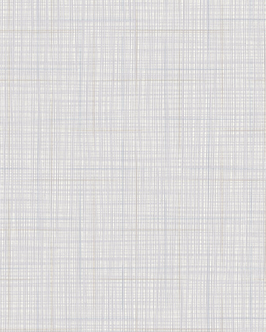 Bolta Willow Weave
