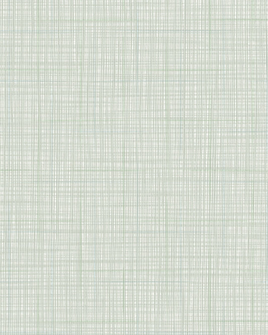 Bolta Willow Weave