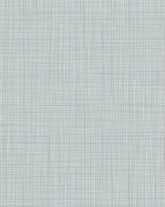 Bolta Willow Weave