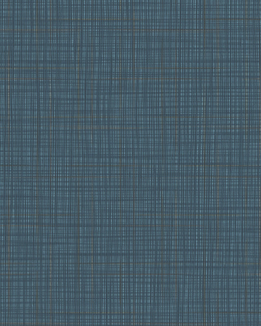 Bolta Willow Weave