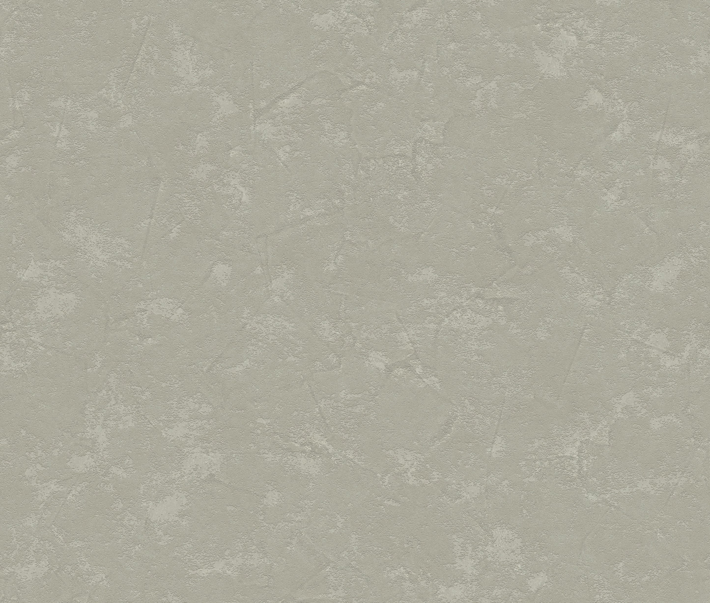Artistic Cement