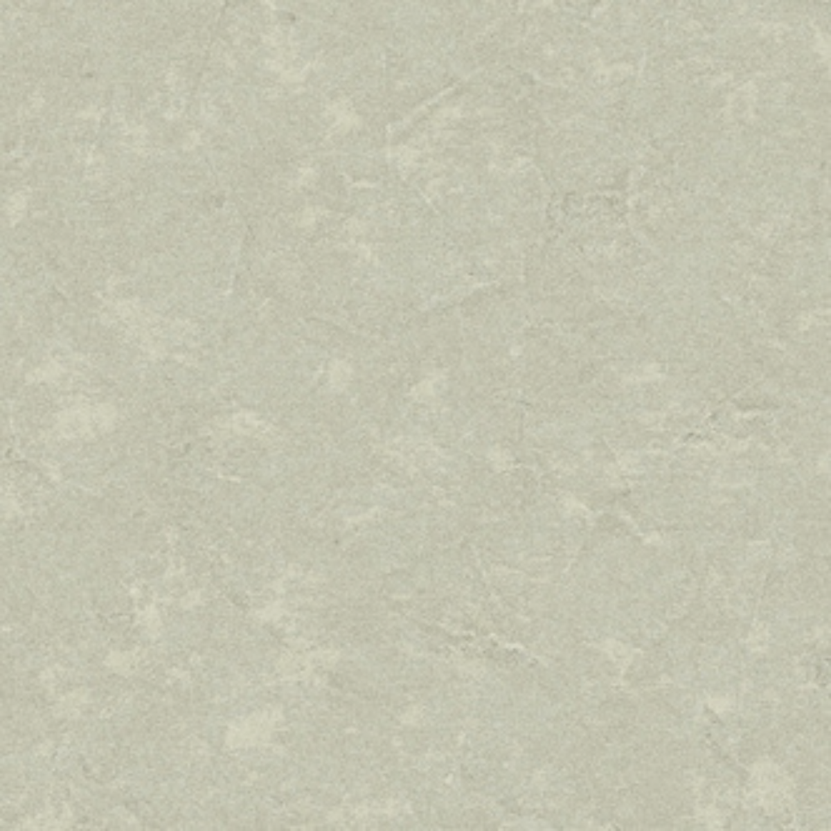 Artistic Cement