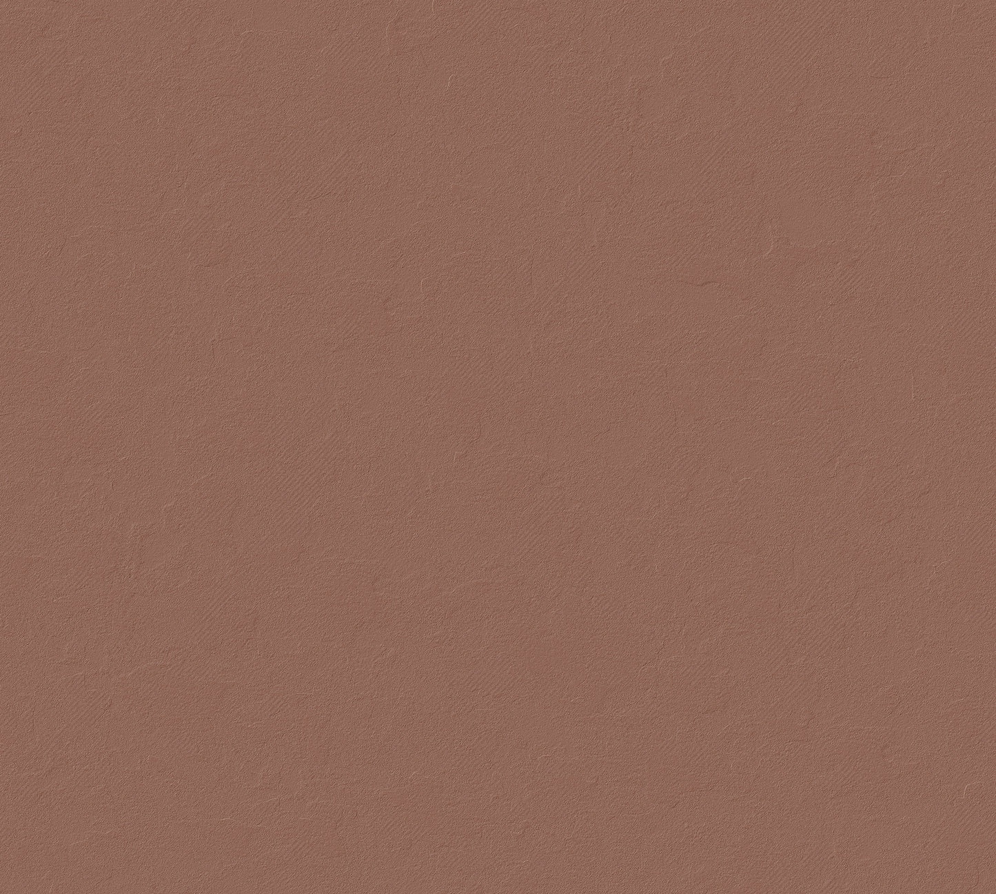 Iridecent Velvet