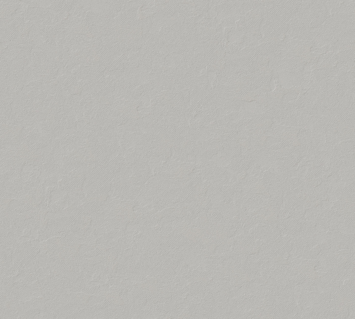 Iridecent Velvet