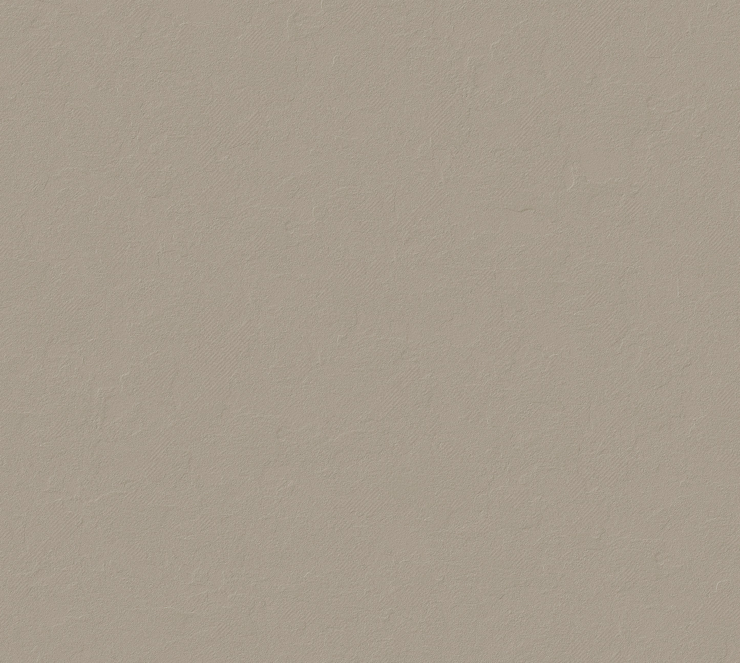 Iridecent Velvet