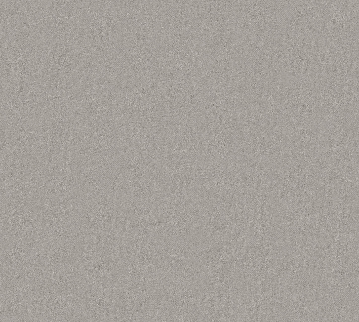 Iridecent Velvet
