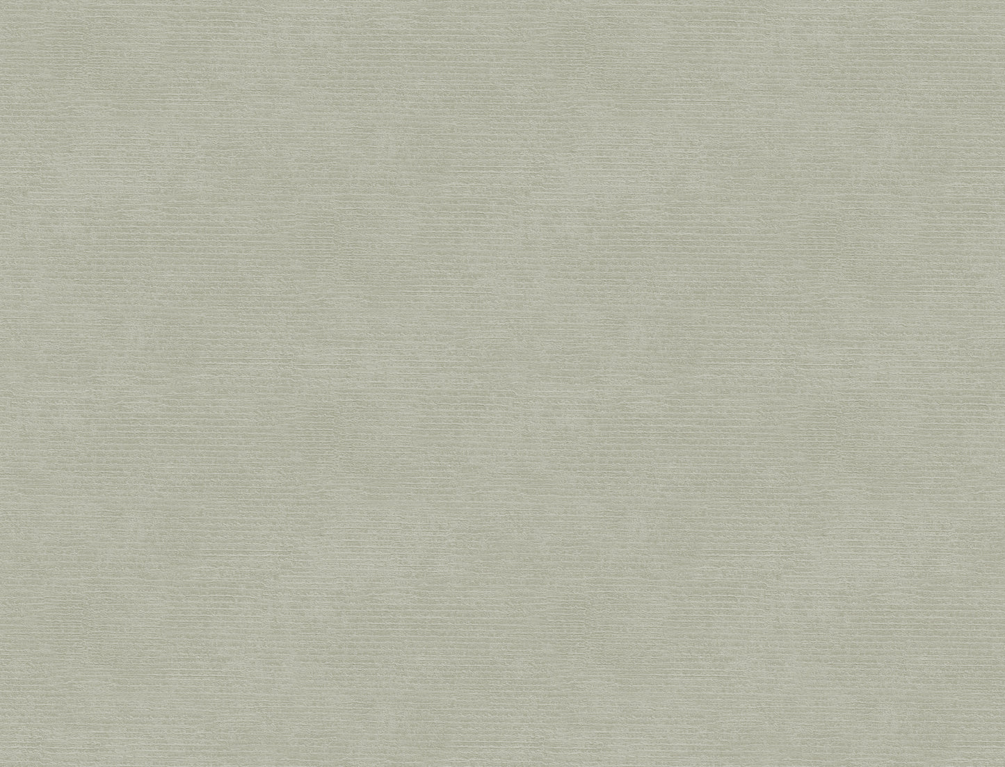 Veined Stone