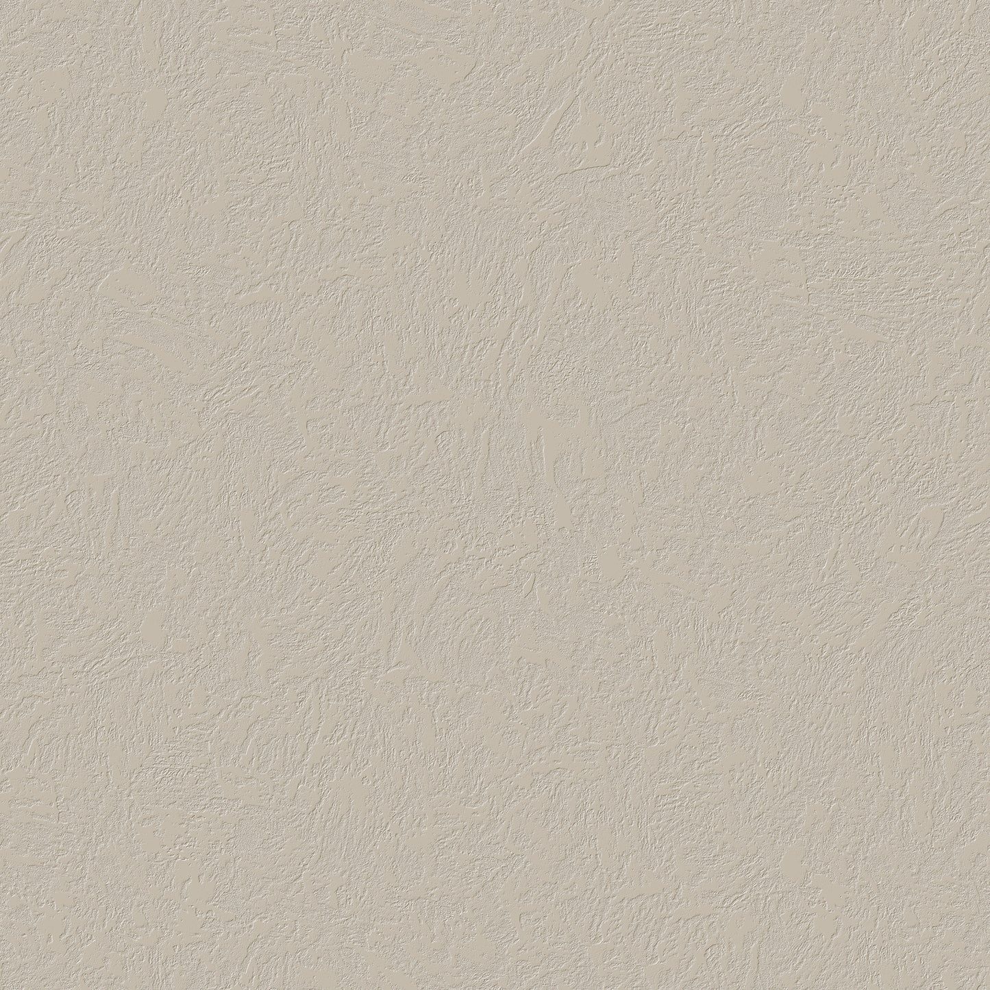 Artistic Embossment
