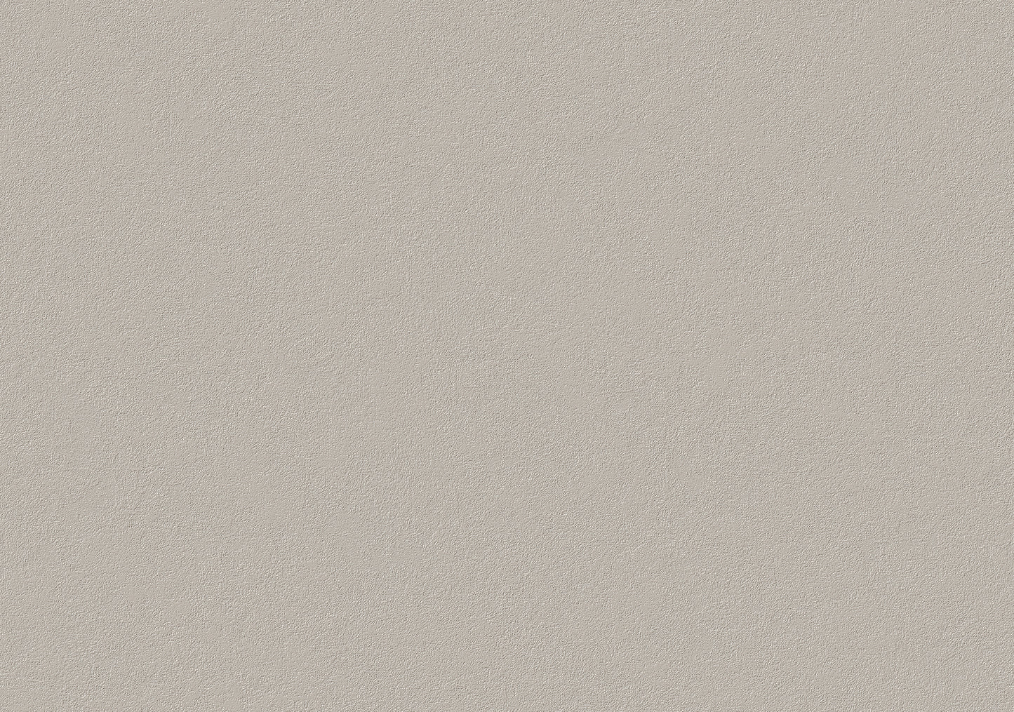 Travertino Texture