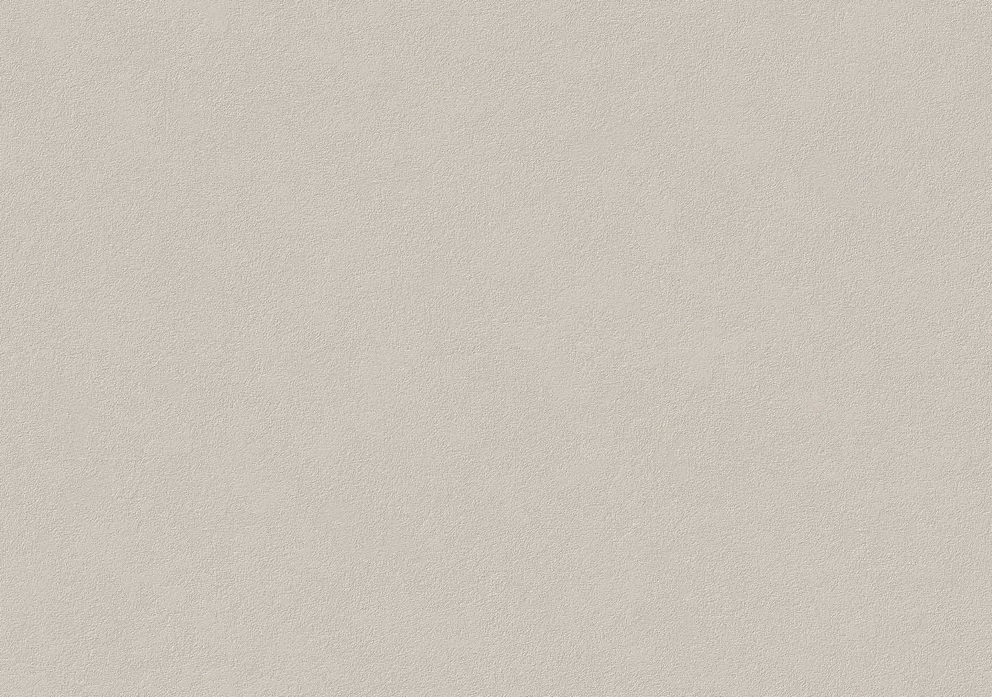 Travertino Texture