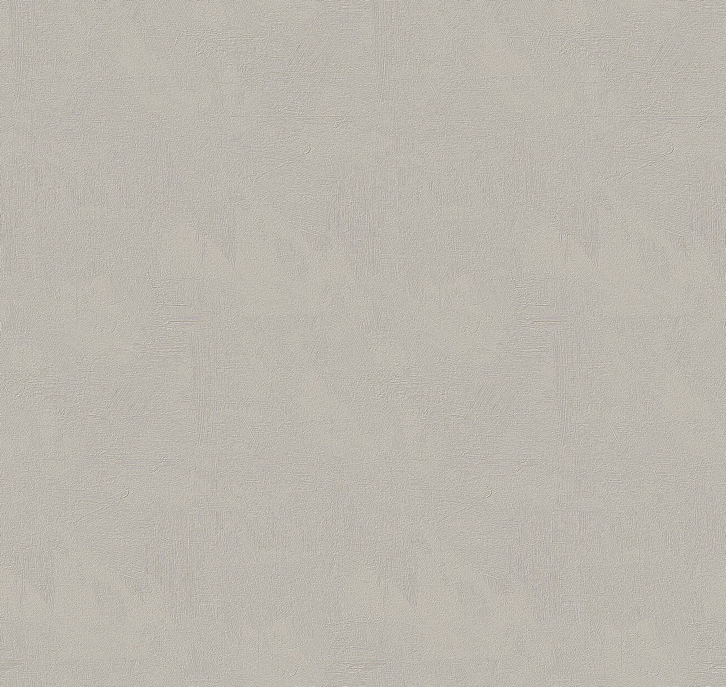 Artistic Brush