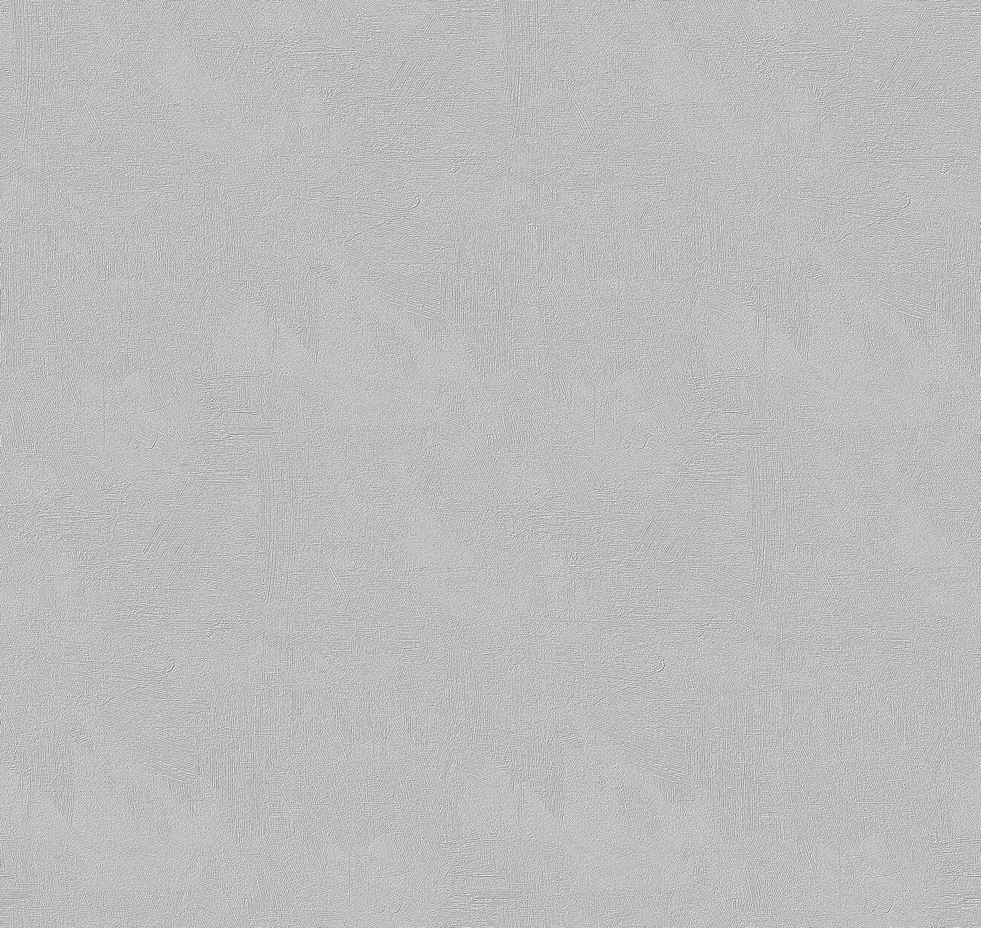 Artistic Brush