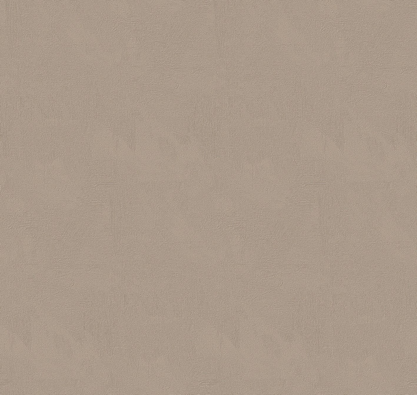 Artistic Brush