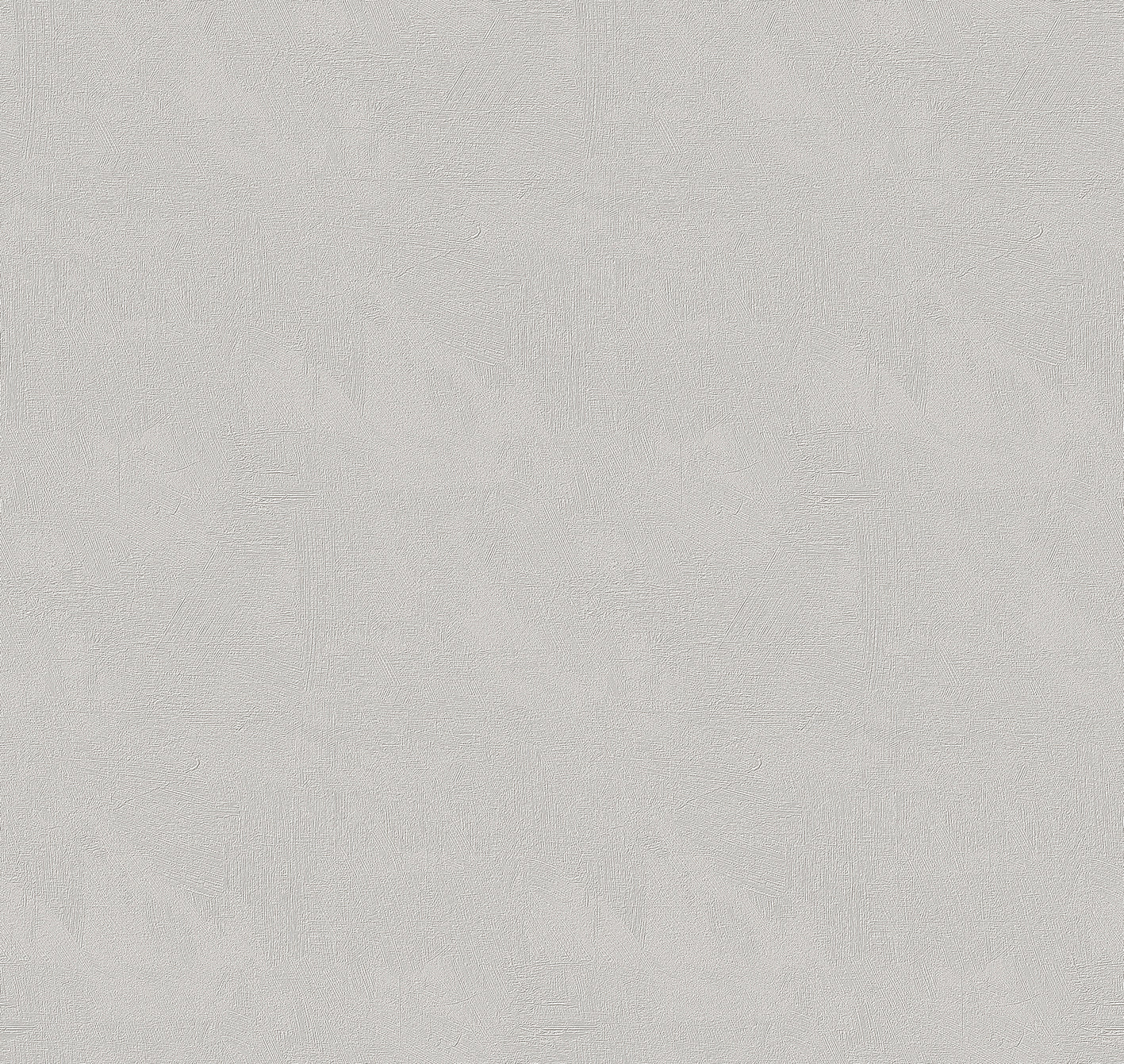 Artistic Brush