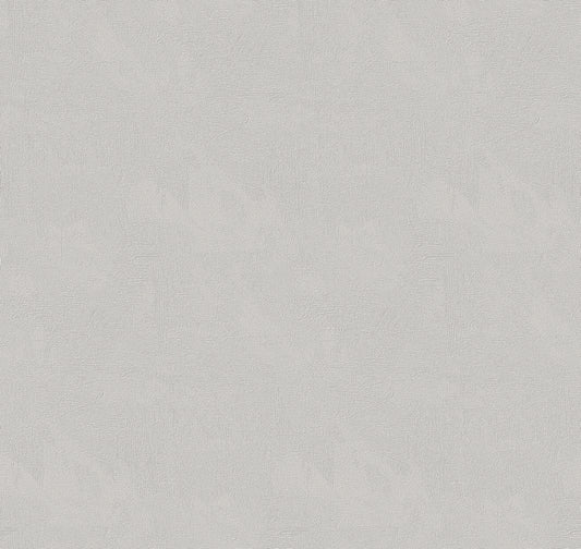 Artistic Brush