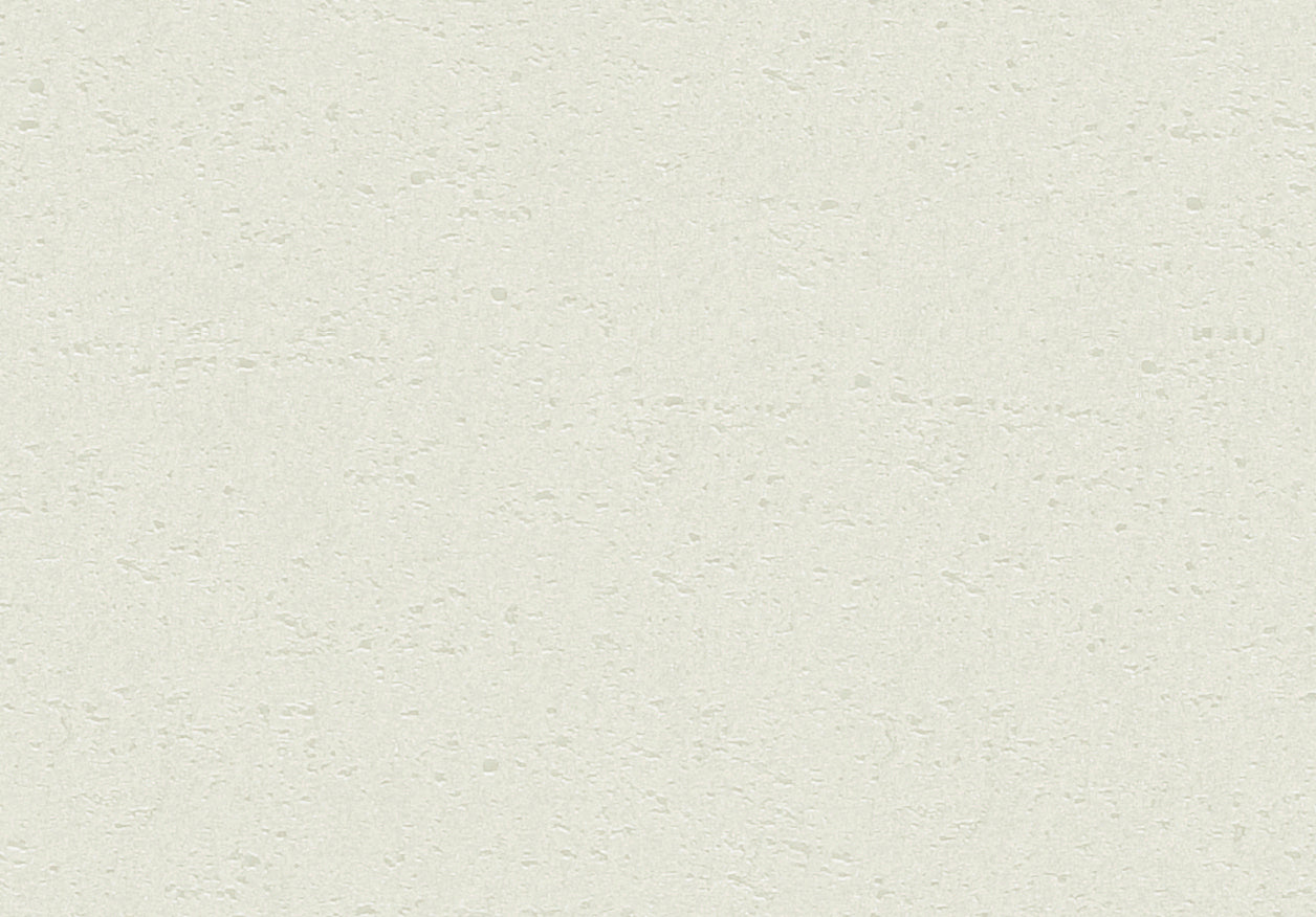 Travertino Texture