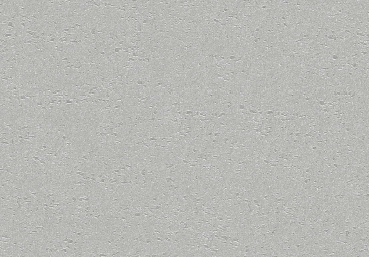 Travertino Texture