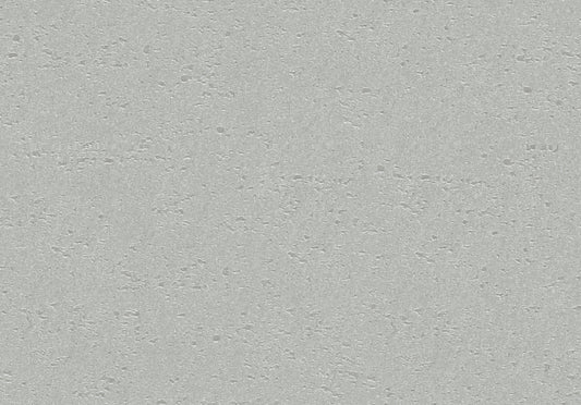 Travertino Texture