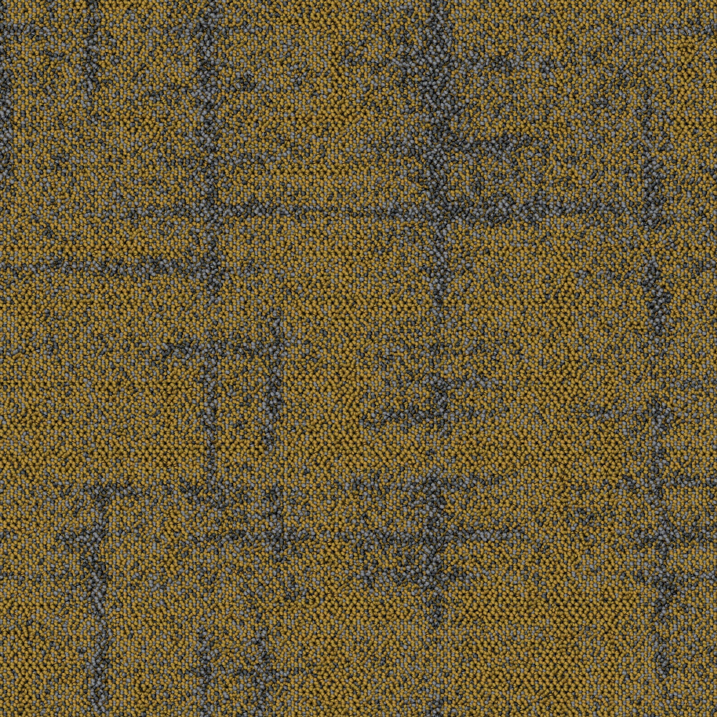 Centigrade 2