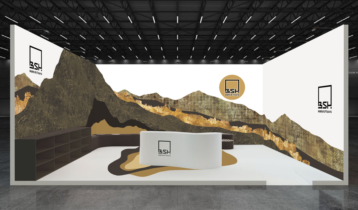 Looking forward to welcoming at our booth #A9. Schedule a meeting!