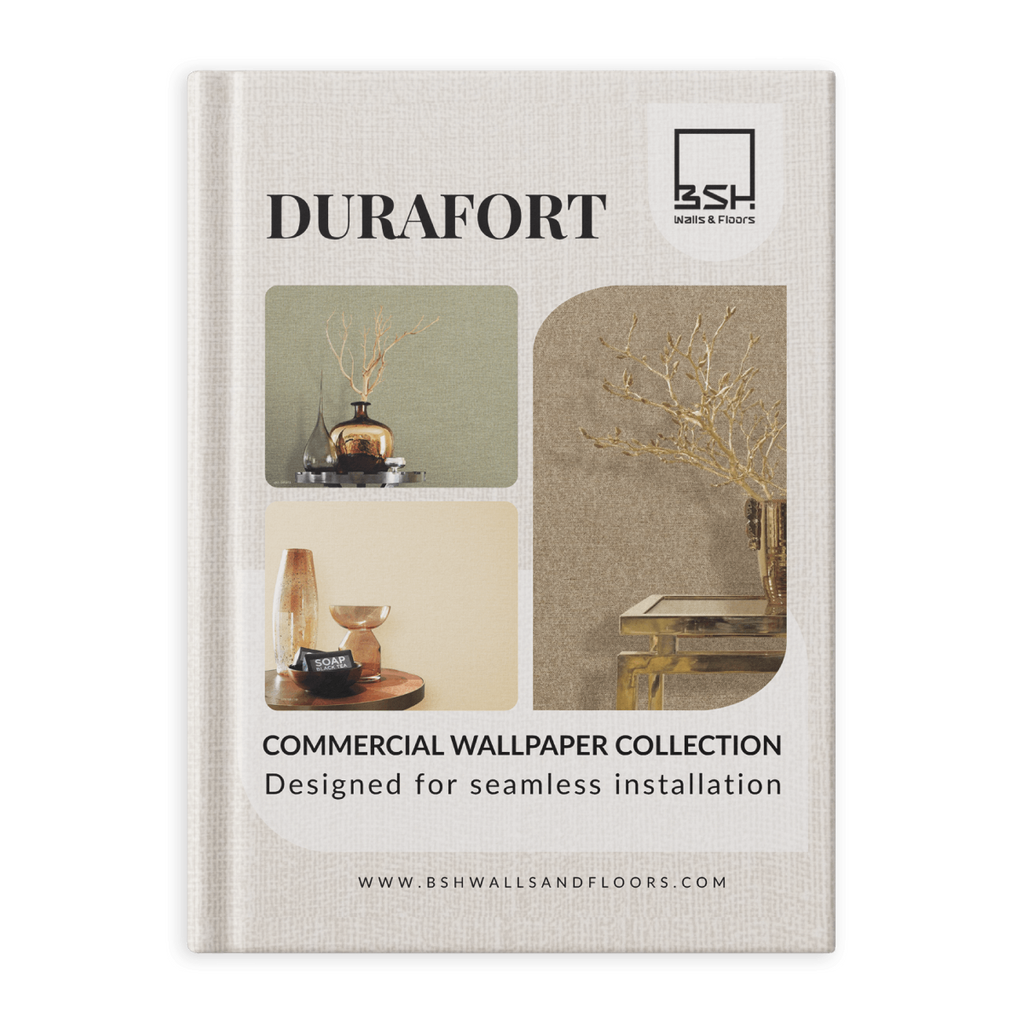 files/DURAFORT.png