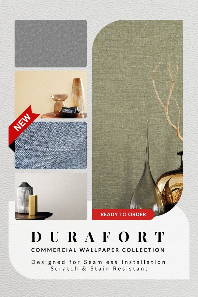 files/Durafort_mobile_banner.jpg