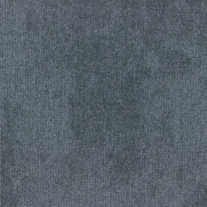 Basalt