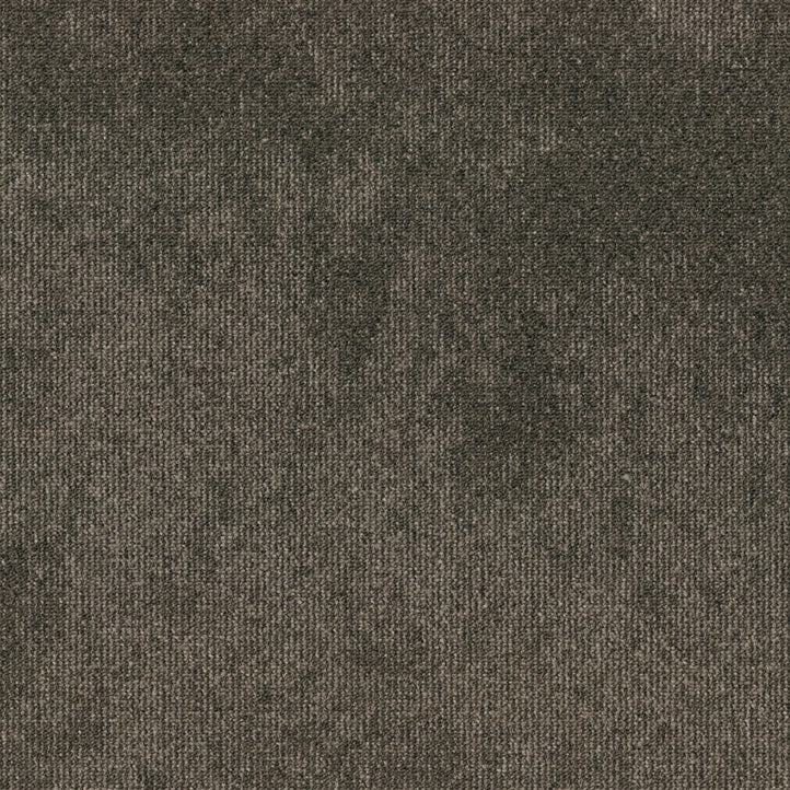 Basalt