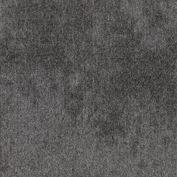 Basalt