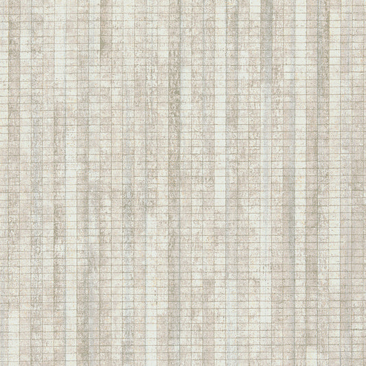 Invinci Anoka