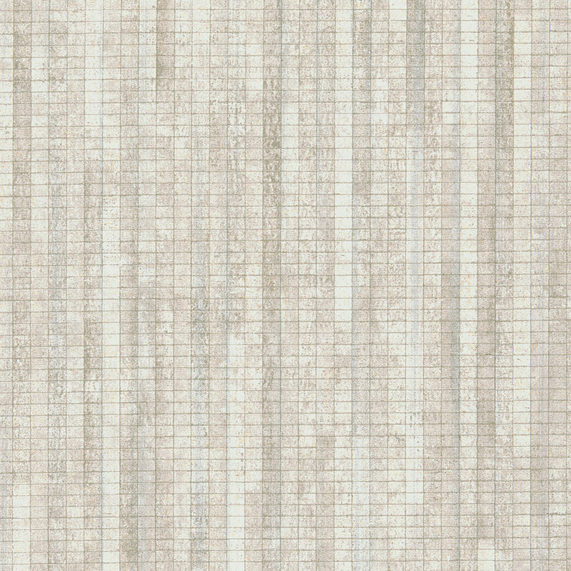 Invinci Anoka