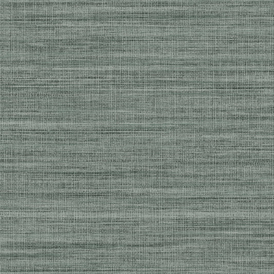 Invinci Argenti
