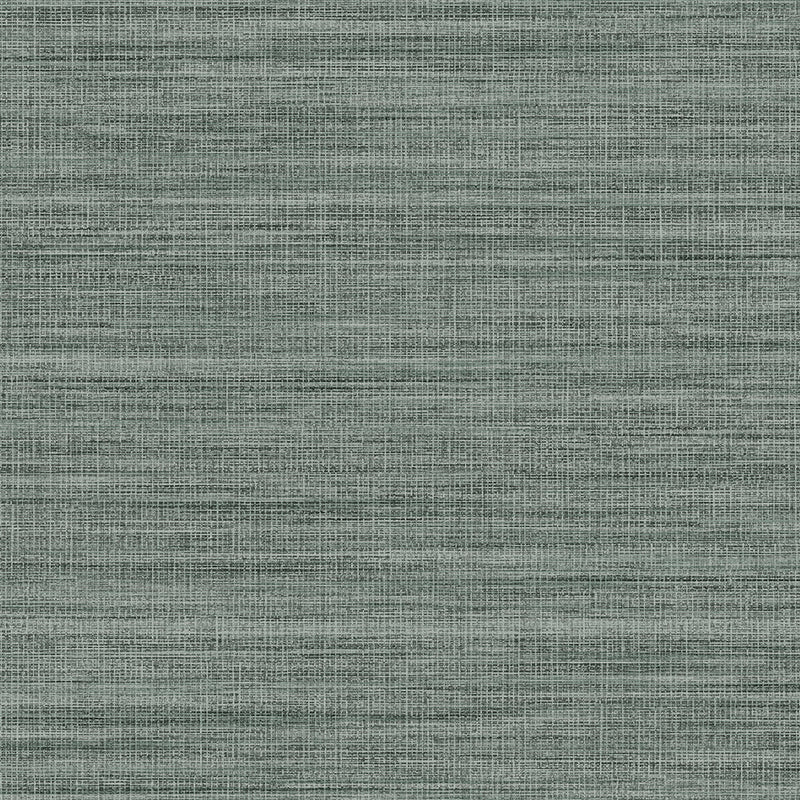 Invinci Argenti