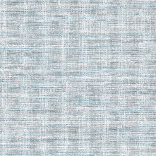 Invinci Argenti