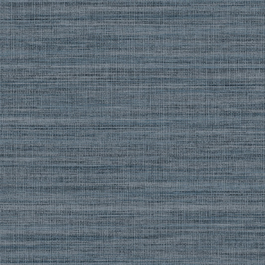 Invinci Argenti