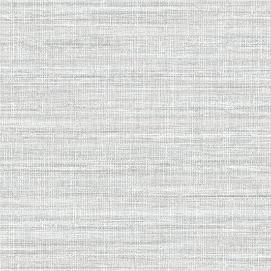 Invinci Argenti