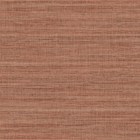 Invinci Argenti