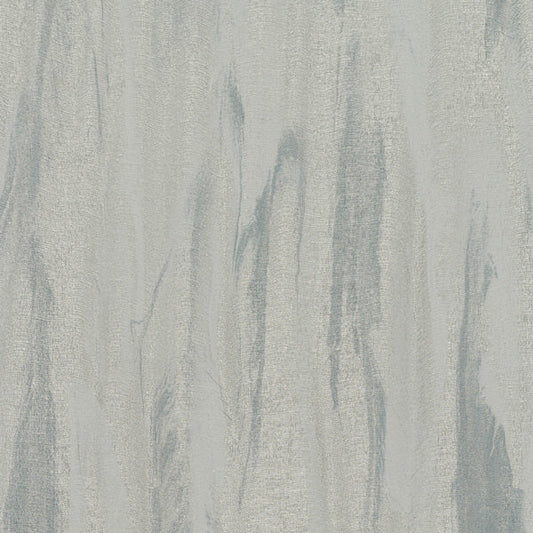 Invinci Avian - 15oz