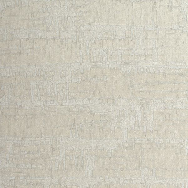 Invinci Bouyant - 15oz