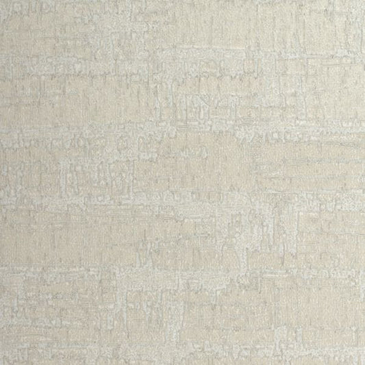 Invinci Bouyant - 15oz